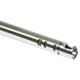 ACTION ARMY D01-023 KJ M700 6.01 Precision Inner Barrel 6.01x640mm. by Action Army